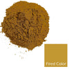 Mason 6404 Vanadium Yellow Stain