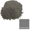 Mason 6500 Sage Gray Stain