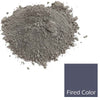 Mason 6591 Gun Metal Stain