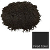 Mason 6600 Best Black Stain