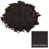 Mason 6650 Cobalt Free Black Stain