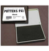 Minnesota Underglaze Potter's Pad