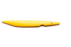Mudtools Mud Shark Needle Tool