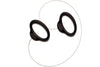 Mudtools Mudwire Heavy Duty Cut-off Wire