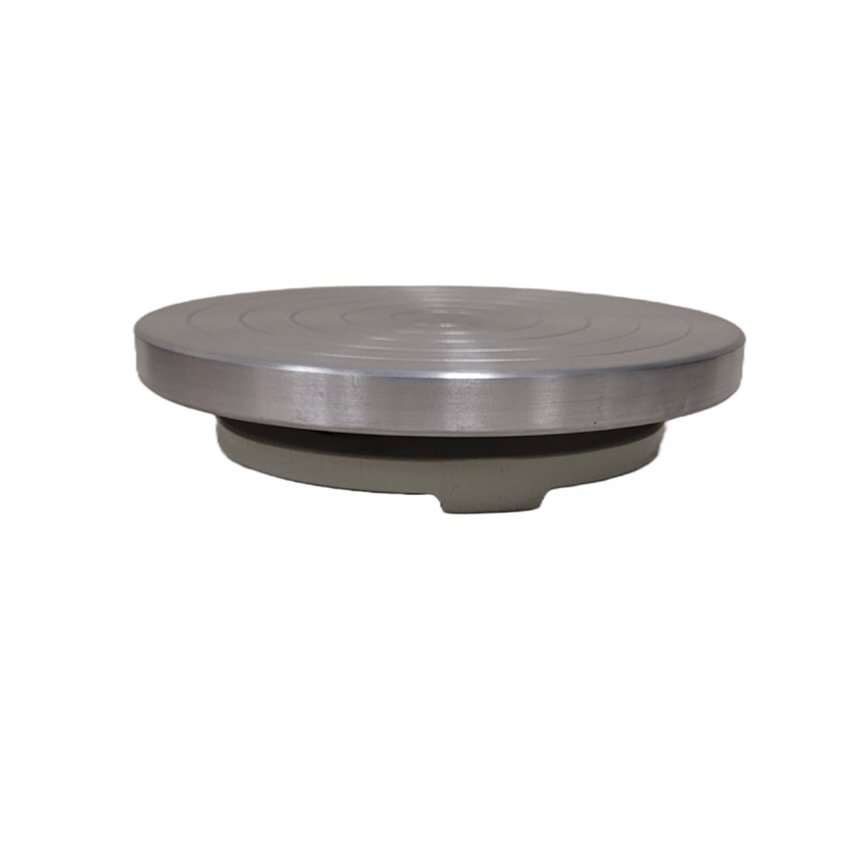 Laguna NL276 Banding Wheel – Sounding Stone