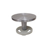 Laguna NL274 Banding Wheel