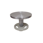 Laguna NL274 Banding Wheel