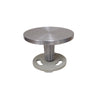 Laguna NL274 Banding Wheel