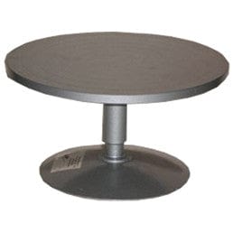 Laguna NL275 Banding Wheel - Sounding Stone