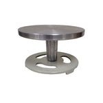 Laguna NL276 Banding Wheel