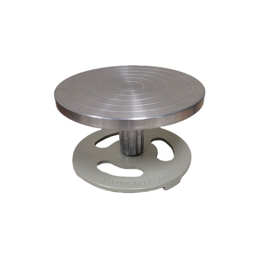 Laguna NL276 Banding Wheel