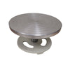 Laguna NL277 Banding Wheel