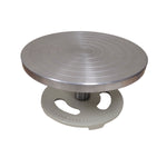 Laguna NL277 Banding Wheel