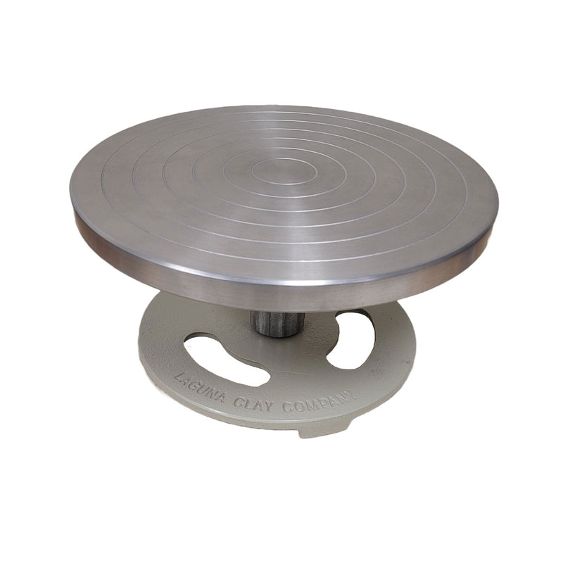 Laguna NL277 Banding Wheel