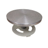 Laguna NL277 Banding Wheel