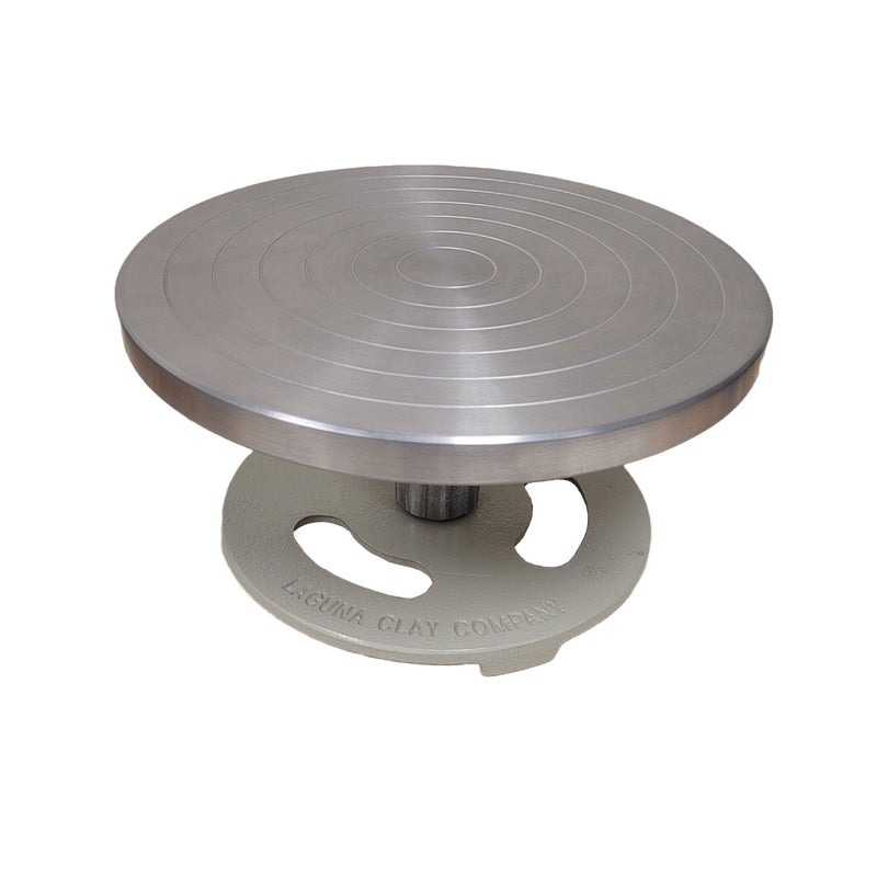 Laguna NL277 Banding Wheel