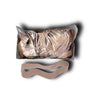 Natural Crepe Rubber Bands