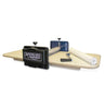 North Star 24" Polaris CT-500 Slab Roller