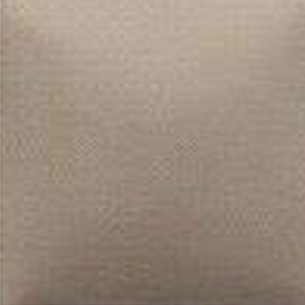 Duncan OS581 True Taupe Opaque Bisq-Stain, 2 oz