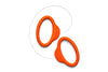 Mudtools Mudwire Short Cut-off Wire