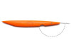 Mudtools Mud Shark Needle Tool