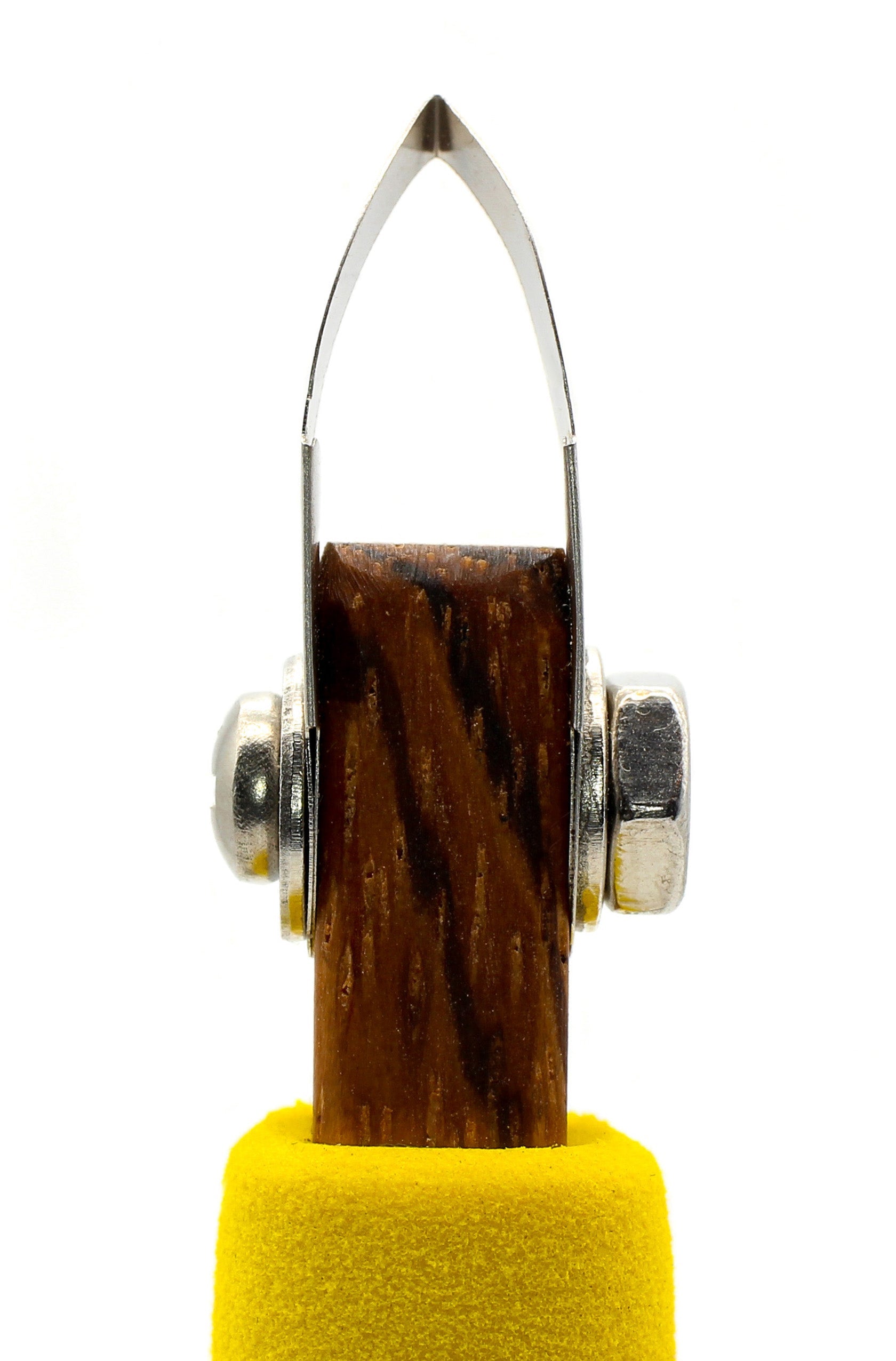 15+ Diamondcore Carving Tools