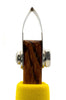 DiamondCore P1 V-Tip Carving Tool