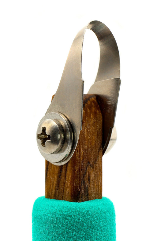 DiamondCore P2 U-Tip Carving Tool