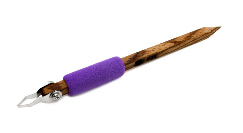 DiamondCore P26 Long Diamond Relief-Carving Tool