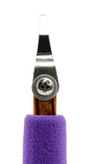 DiamondCore P26 Long Diamond Relief-Carving Tool