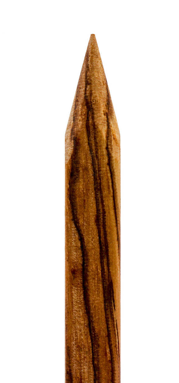 DiamondCore P26 Long Diamond Relief-Carving Tool
