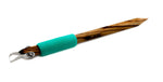 DiamondCore P29 Round Slope Relief-Carving Tool
