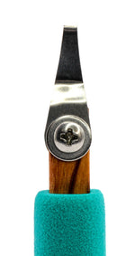 DiamondCore P29 Round Slope Relief-Carving Tool