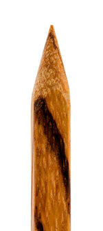 DiamondCore P29 Round Slope Relief-Carving Tool