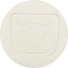 P300 Plainsman Clay, DRY 20 kg bag