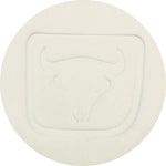 P300 Plainsman Clay, DRY 20 kg bag