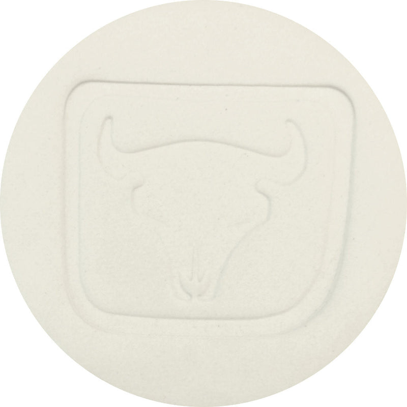 P300 Plainsman Clay, DRY 20 kg bag