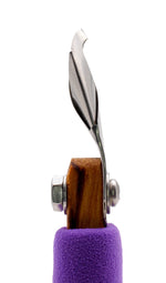 DiamondCore P4V Fluting Carver
