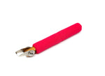 DiamondCore P8S Square-Tip Palm Carver