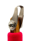 DiamondCore P8S Square-Tip Palm Carver