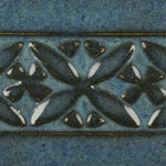 Amaco Potter's Choice PC12 Blue Midnight Glaze, Pint