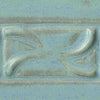 Amaco Potter's Choice PC22 Blue Stone Glaze, Pint
