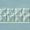 Amaco Potter's Choice PC26 Blue Lagoon Glaze, Pint