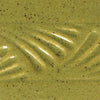 Amaco Potter's Choice PC29 Deep Olive Speckle Glaze, Pint