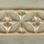 Amaco Potter's Choice PC34 Light Sepia Glaze