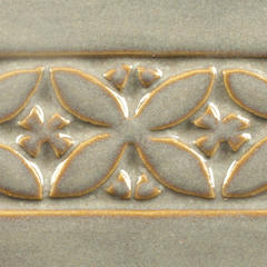 Amaco Potter's Choice PC34 Light Sepia Glaze