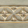 Amaco Potter's Choice PC34 Light Sepia Glaze, Pint
