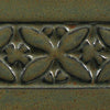 Amaco Potter's Choice PC36 Ironstone Glaze, Pint