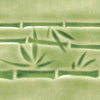 Amaco Potter's Choice PC40 True Celadon Glaze, Pint