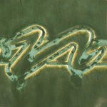 Amaco Potter's Choice PC41 Vert Lustre Glaze, Pint